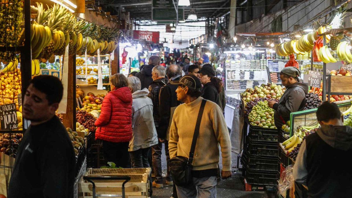 El Dínamo tweet media