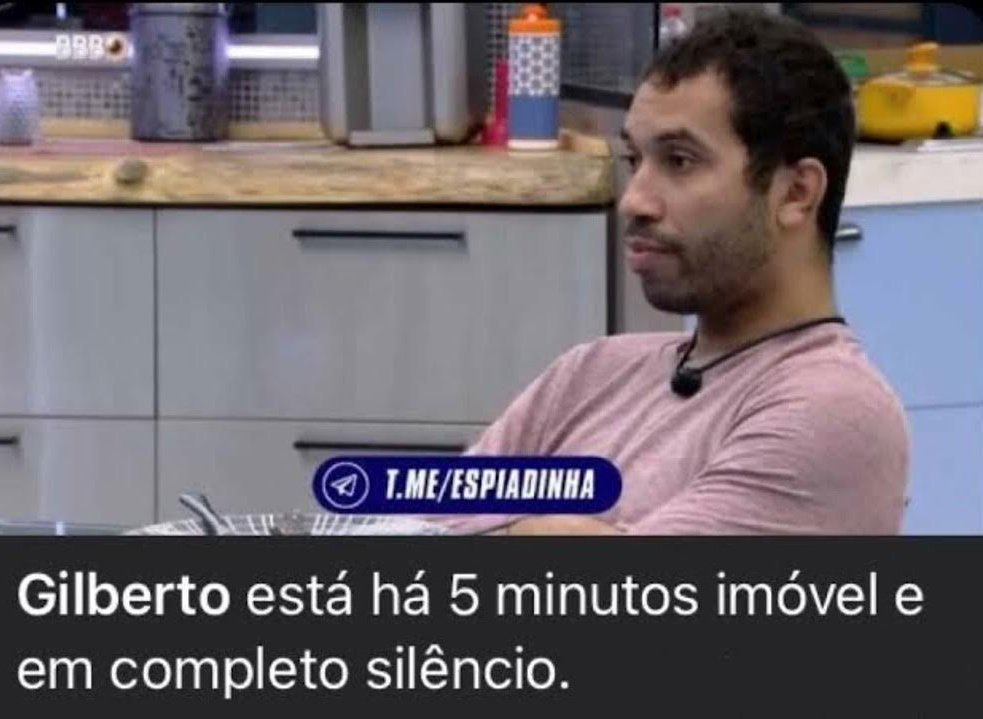 sofia ⚢ tweet media