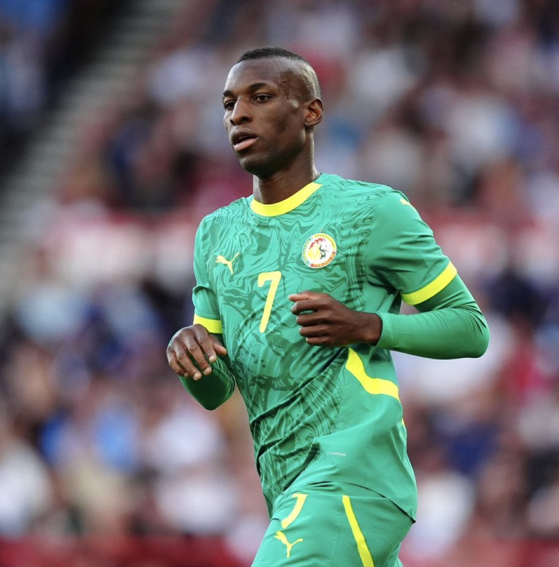 أخبار الهلال tweet media