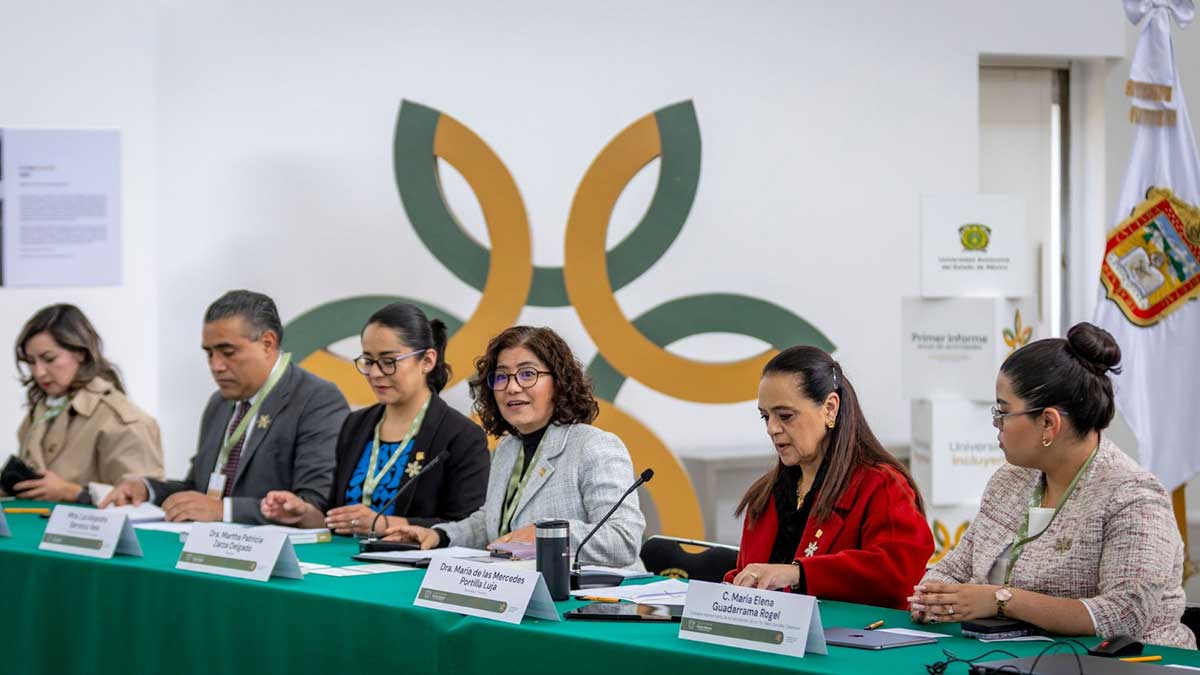 AGENCIA MVT tweet media