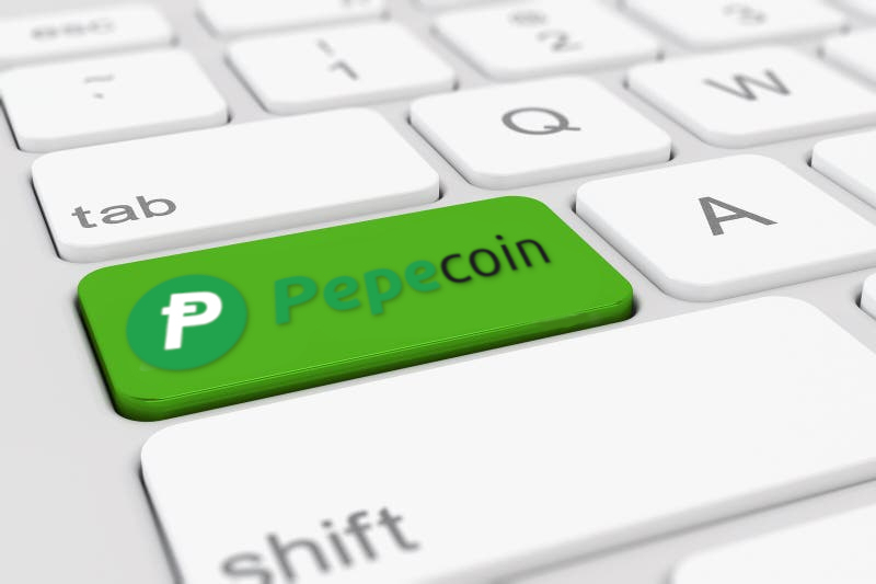 Doctor Evil tweet media