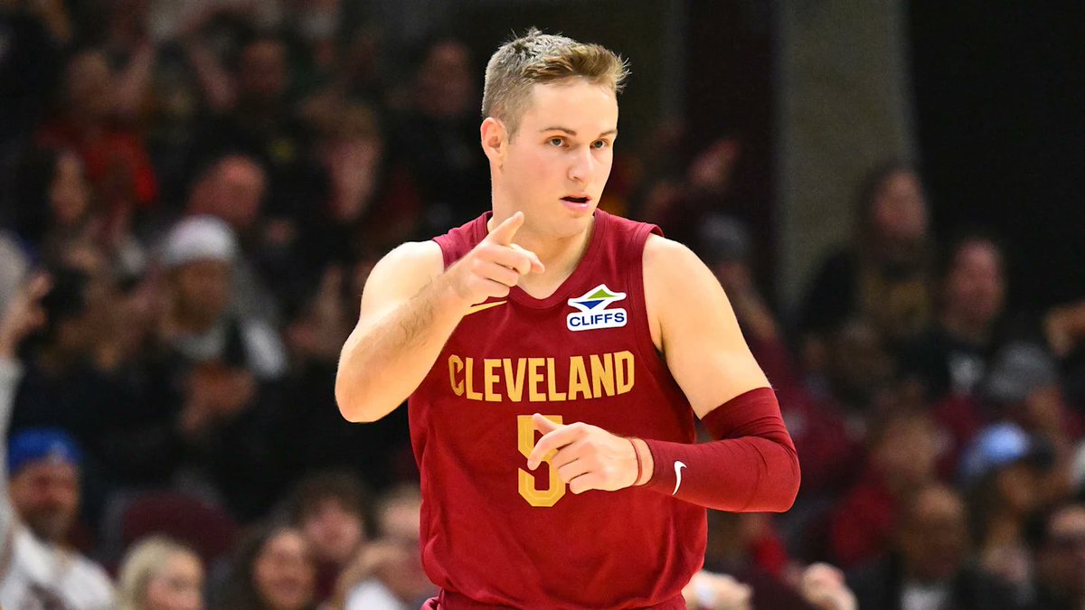 772 Bets tweet media