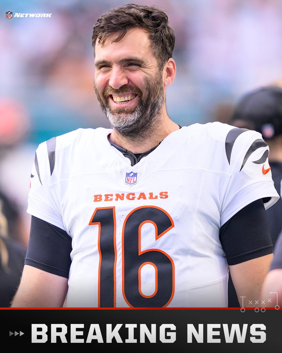 Tom Pelissero tweet media