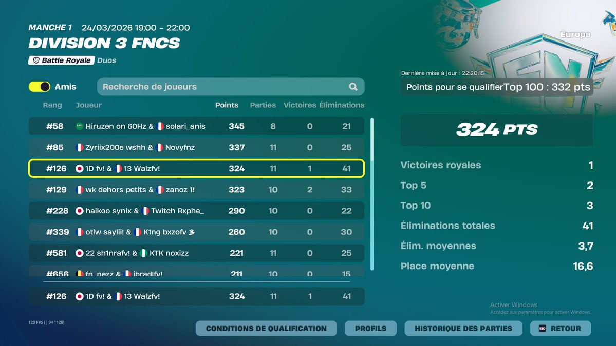 seyytafn7 tweet media