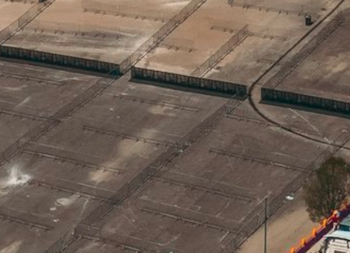 ESTADIOSdeMÉXICO tweet media