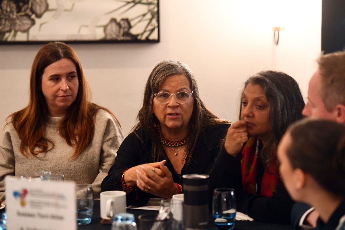 Race Council Cymru tweet media