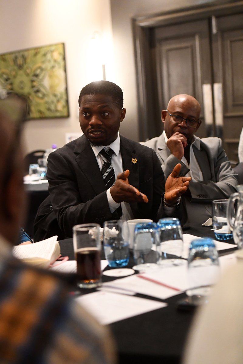 Race Council Cymru tweet media