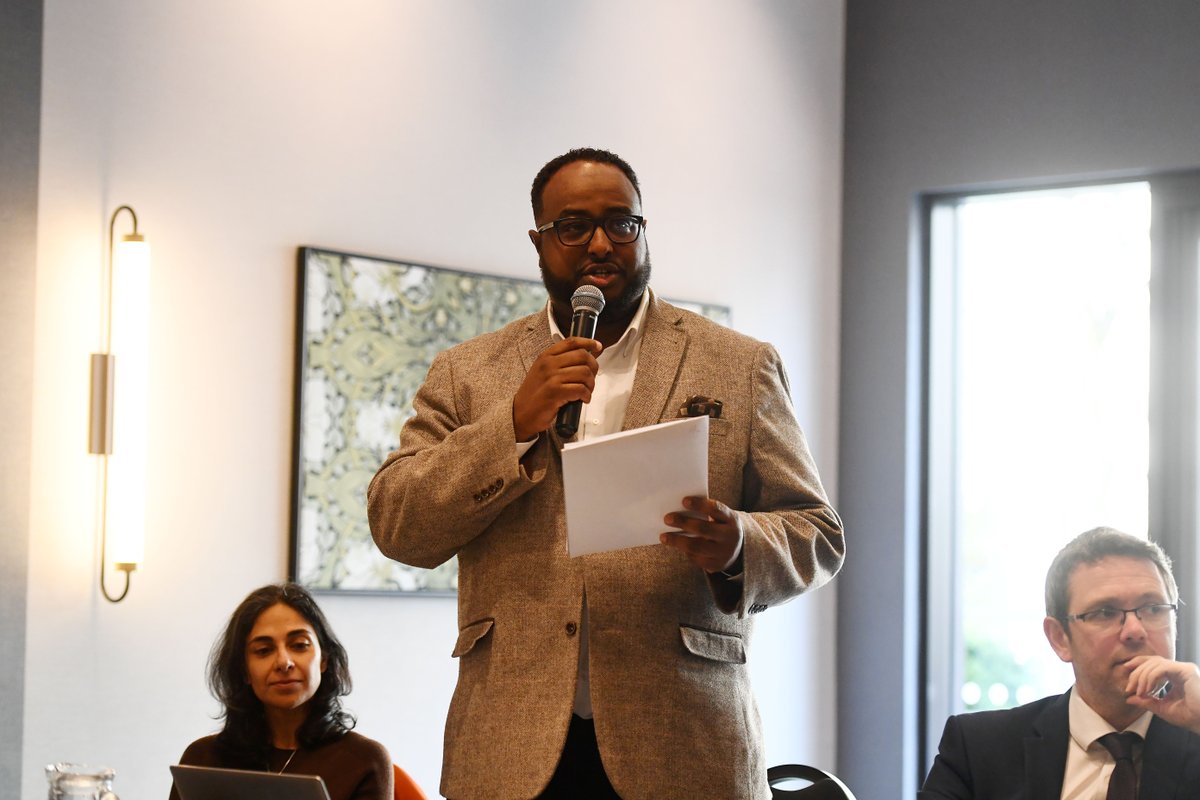 Race Council Cymru tweet media