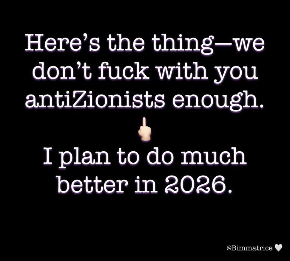 Steve conversations tweet media