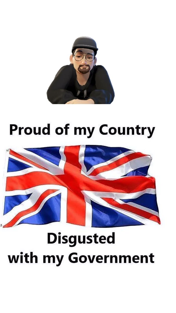 Steve conversations tweet media