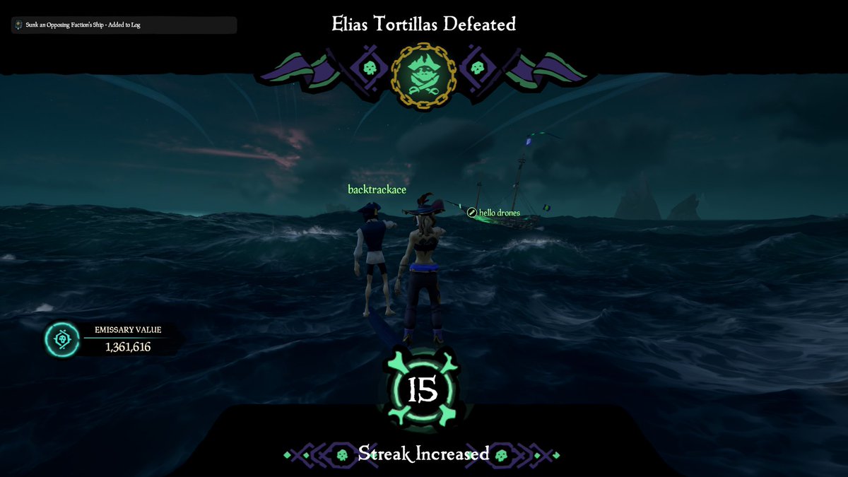 𝑀𝒾𝓈𝓉𝓎 tweet media