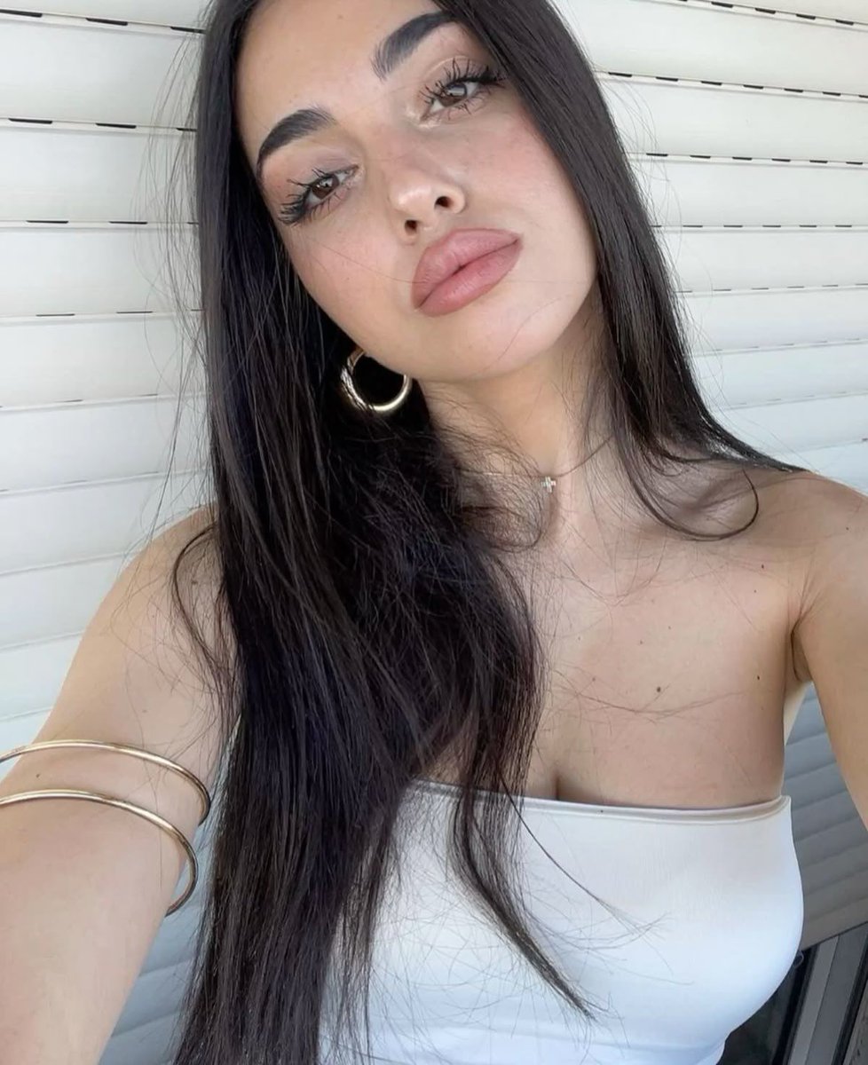 sultry angel (@sultrymel) on Twitter photo 