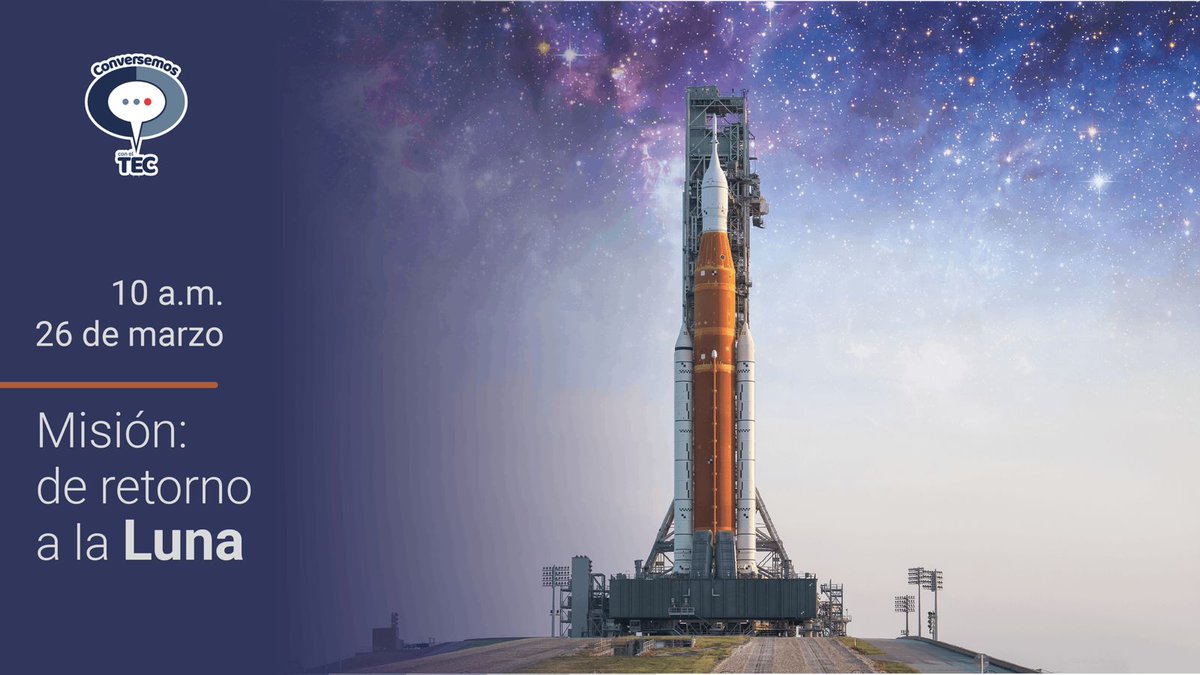 TEC Costa Rica tweet media