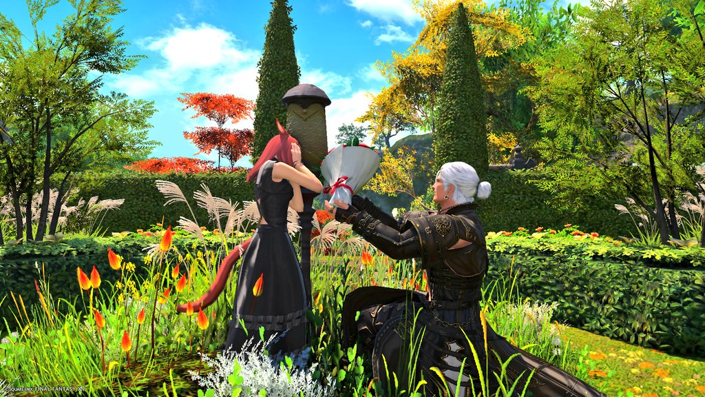 Siki Sizuku@Belias tweet media