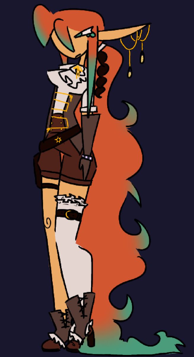 katzythatant 🇵🇸🇵🇸🍉🍉 tweet media