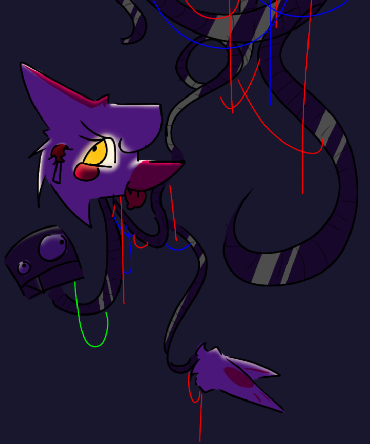 katzythatant 🇵🇸🇵🇸🍉🍉 tweet media