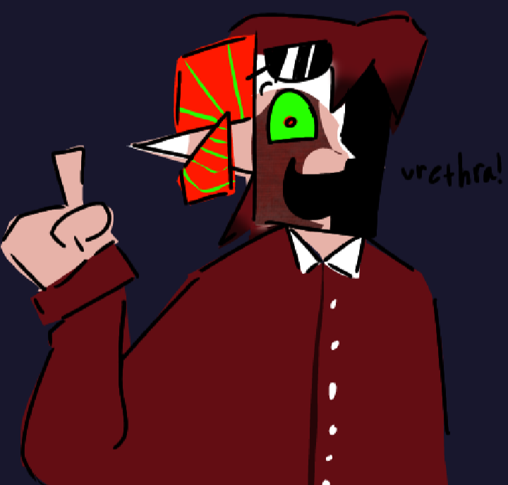 katzythatant 🇵🇸🇵🇸🍉🍉 tweet media