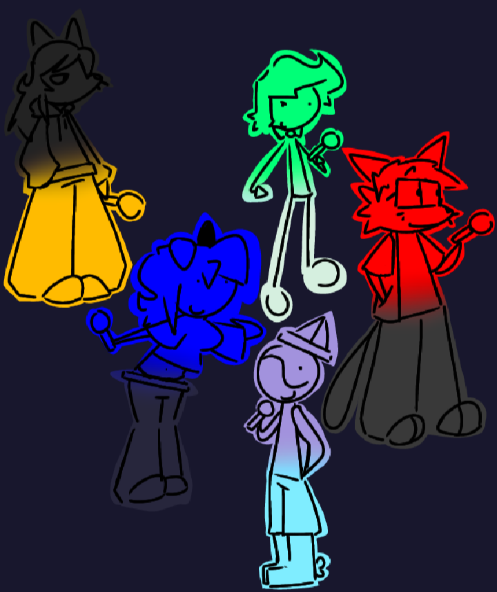 katzythatant 🇵🇸🇵🇸🍉🍉 tweet media