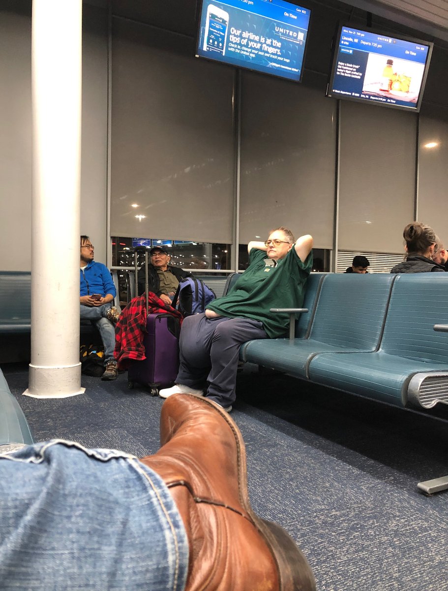 The Kitty Man tweet media