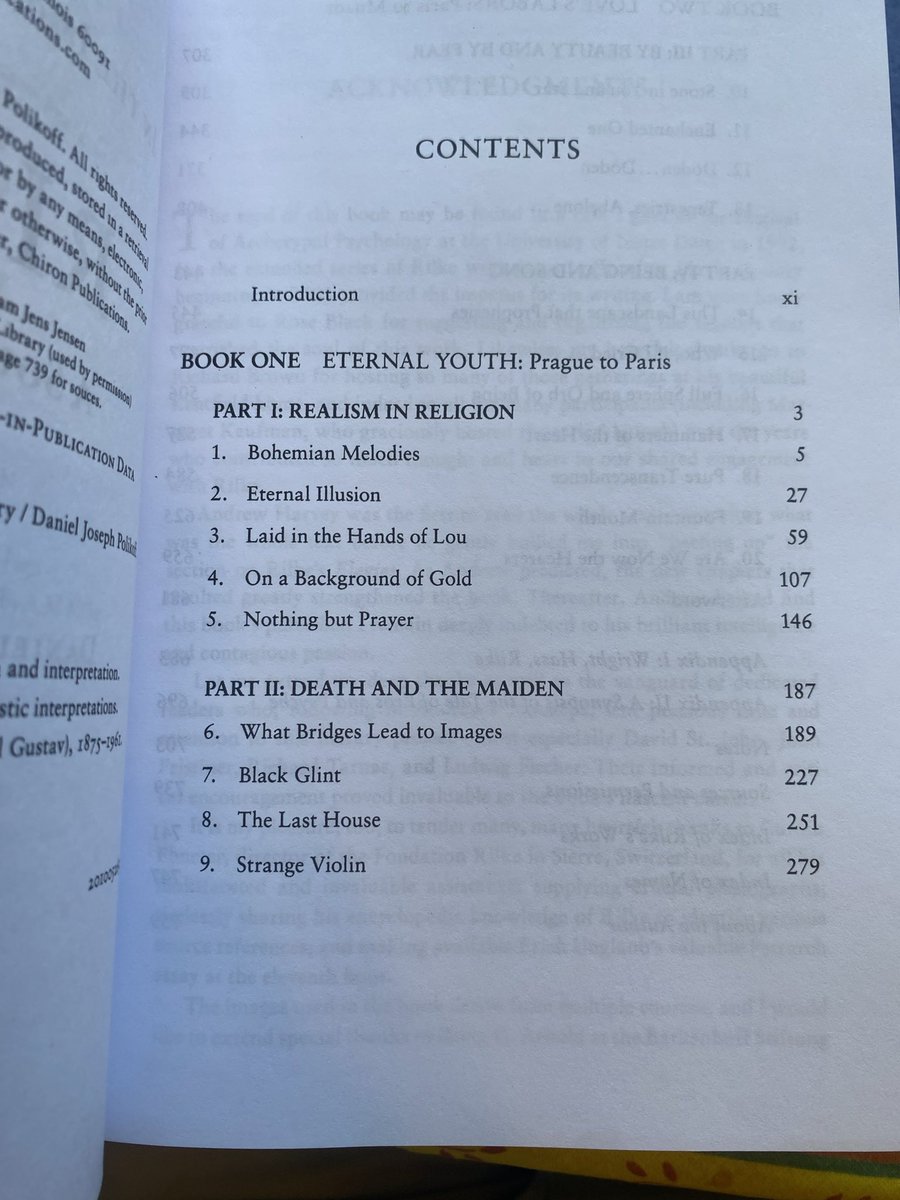 Agent 888 tweet media