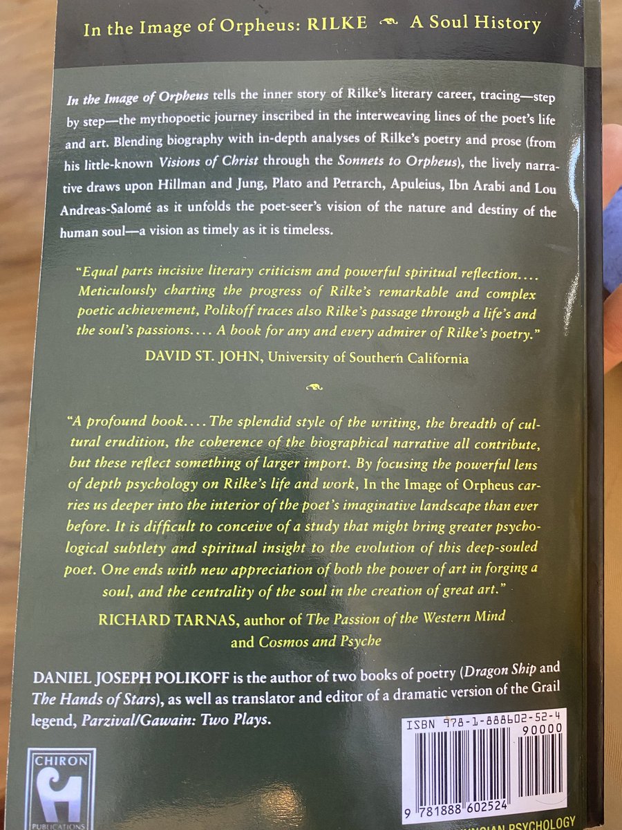 Agent 888 tweet media