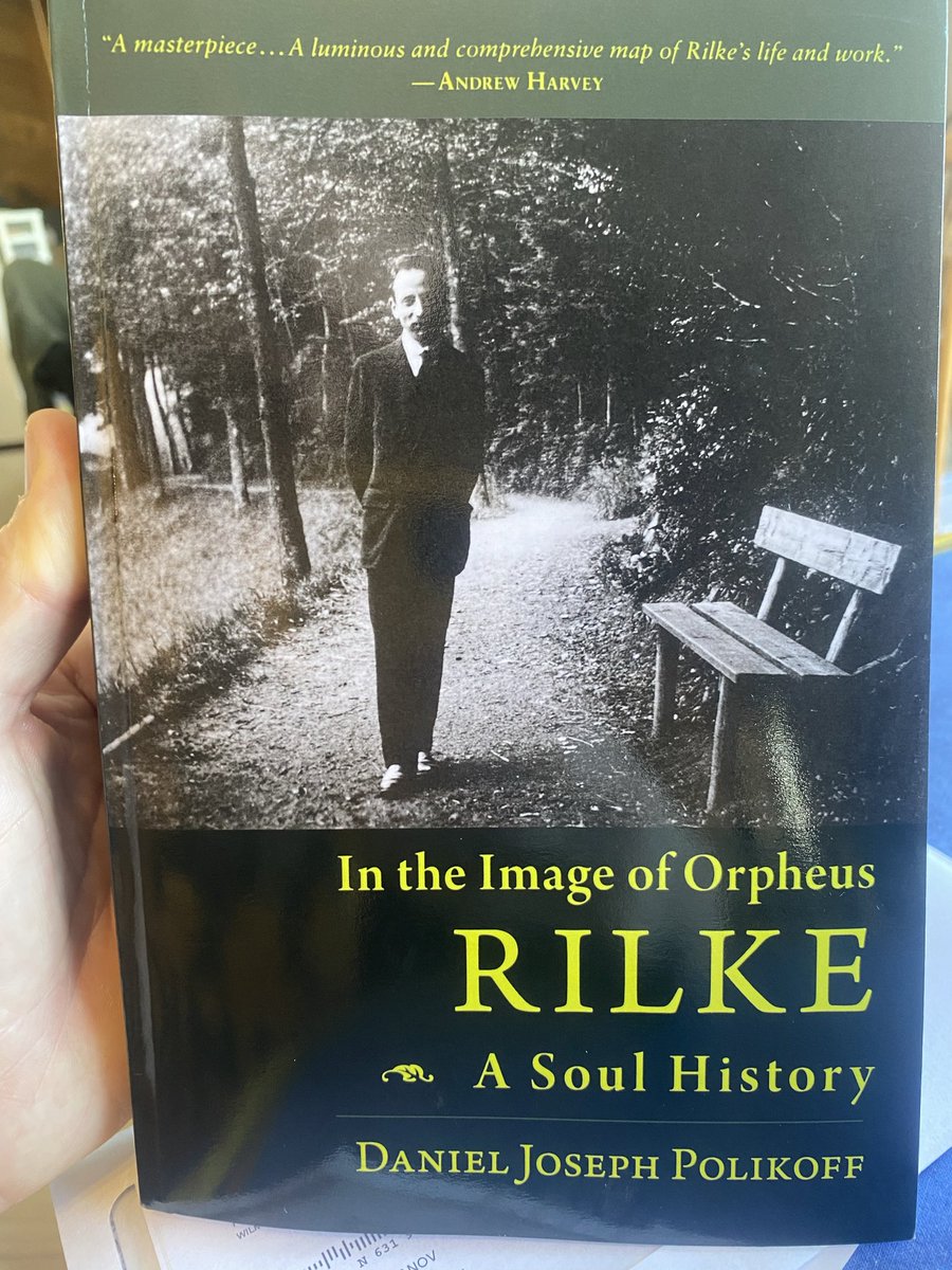 Agent 888 tweet media