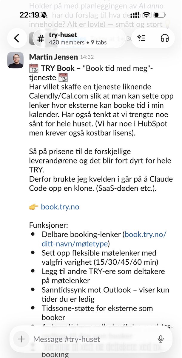 Martin Jensen tweet media