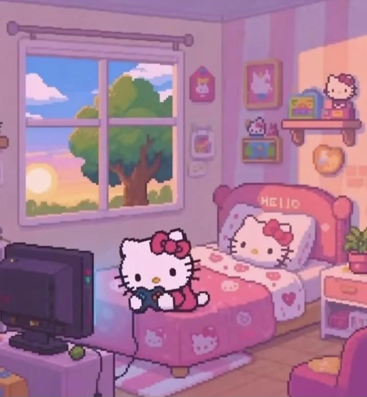 only cute things tweet media