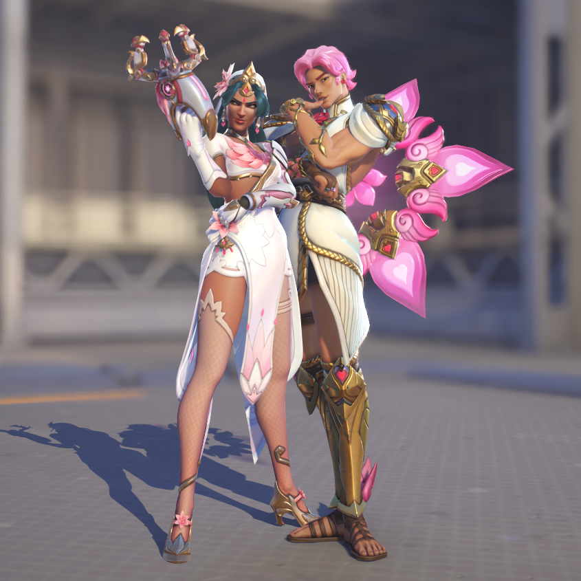 ✨🍄Lisa Anelis🍄✨ tweet media