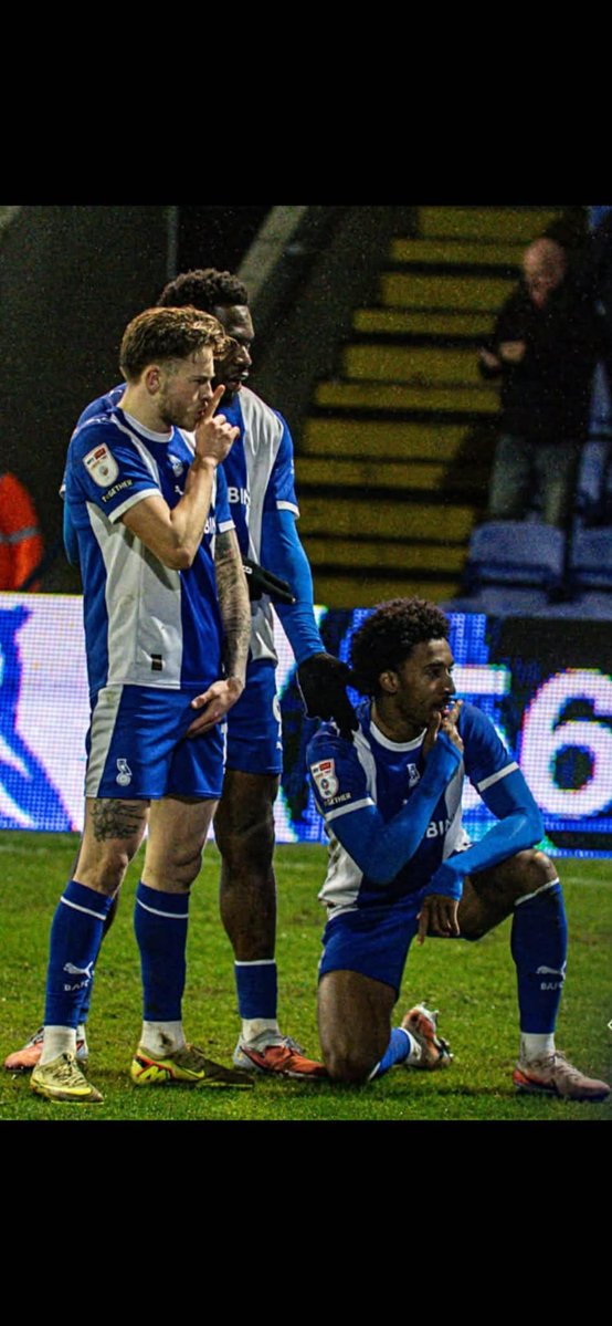 Jordan Francis tweet media