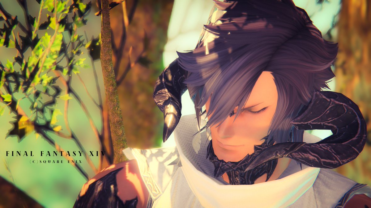 ℕ𝕠𝕞𝕒𝕕❖Gungnir tweet media