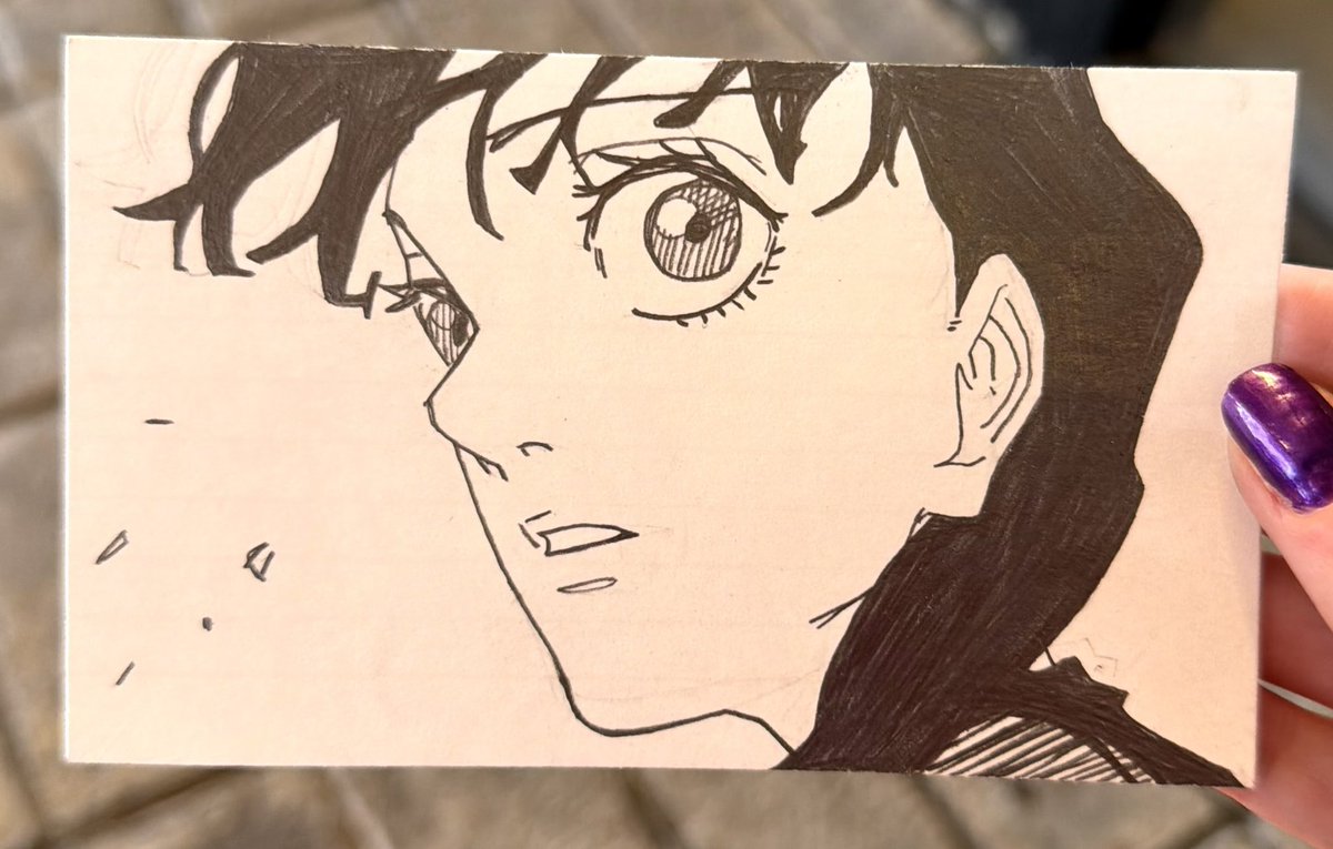 Cal👻🔪 tweet media