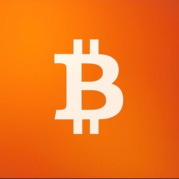 VoidReader tweet media