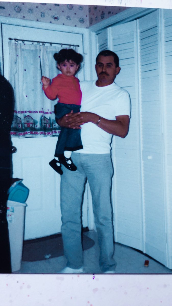 Mags🇲🇽 tweet media