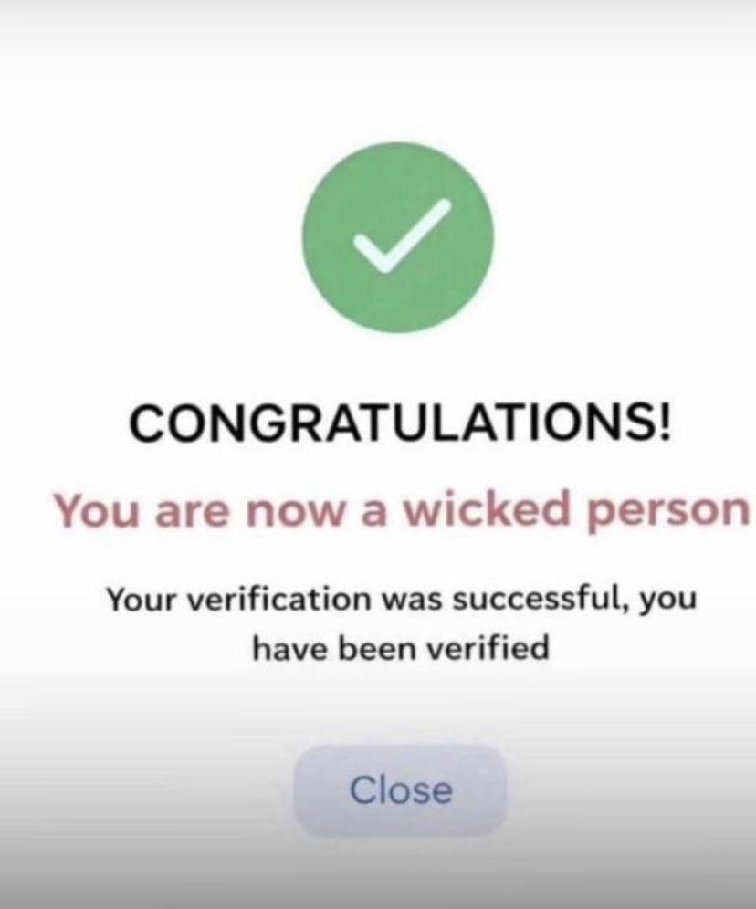 Owo Ni Koko💰 tweet media