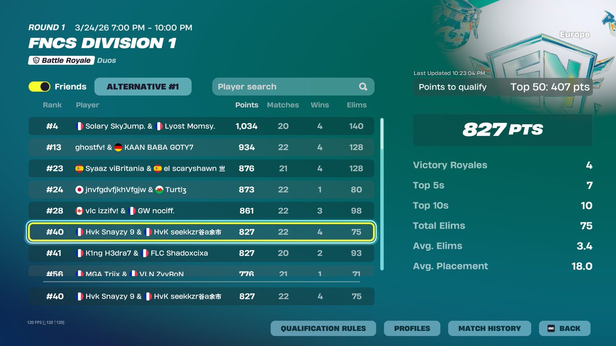 HvK Seekk tweet media