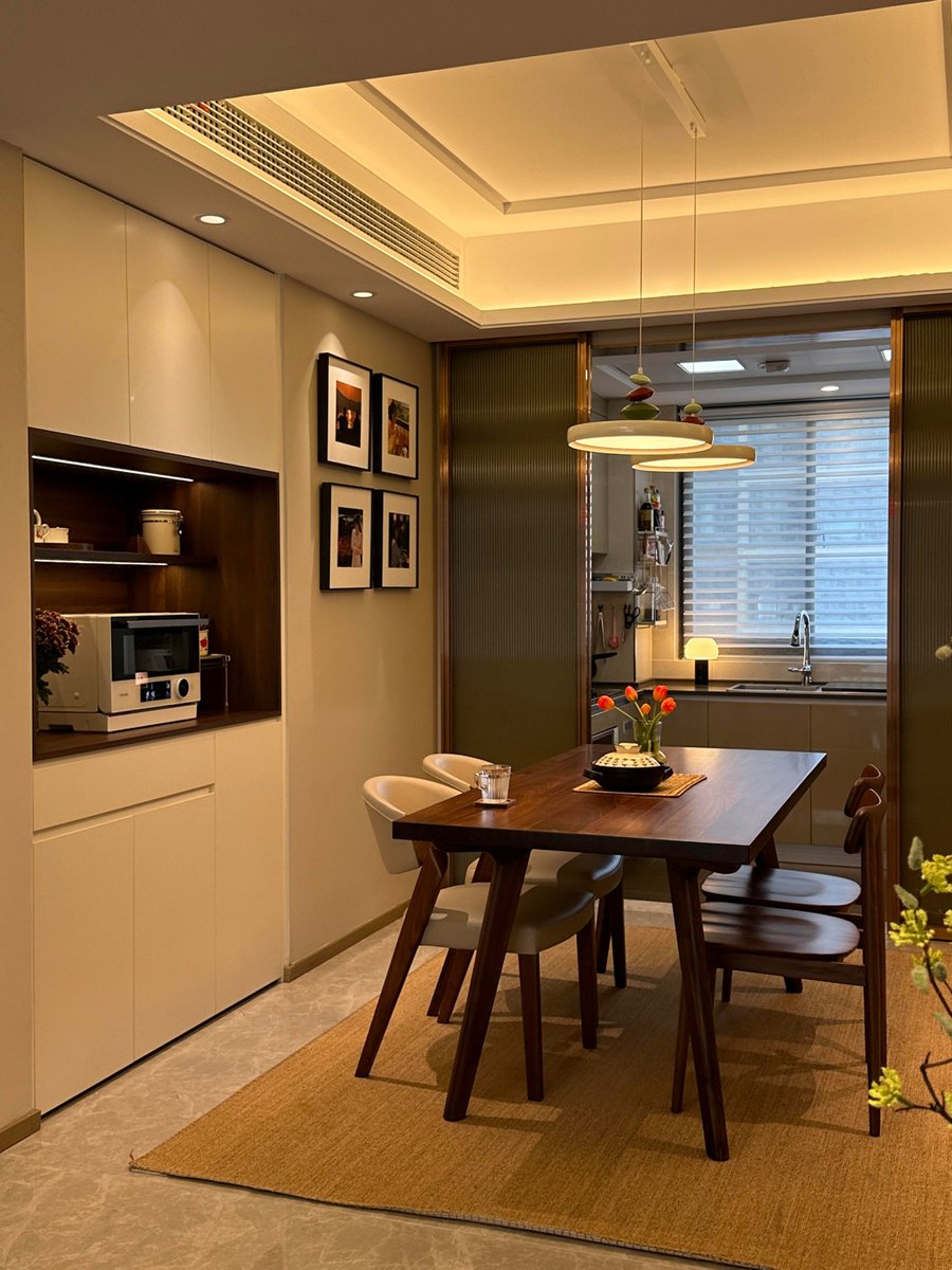 KASH!F ZULF!QAR tweet media