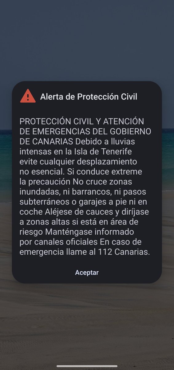 lu 🇮🇨 tweet media