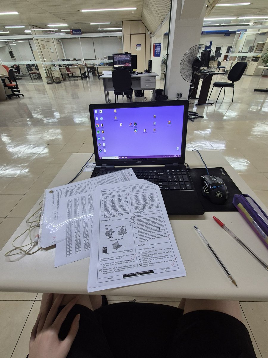 yonahstudies's tweet photo. Algumas fotinhas que tirei hoje :)
#studytwt #conctwt https://t.co/iJigrloKPs