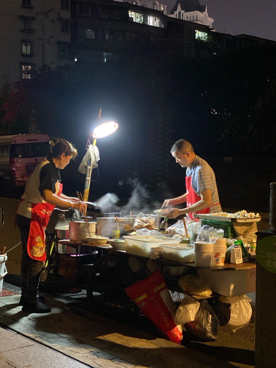 patricia spohn tweet media