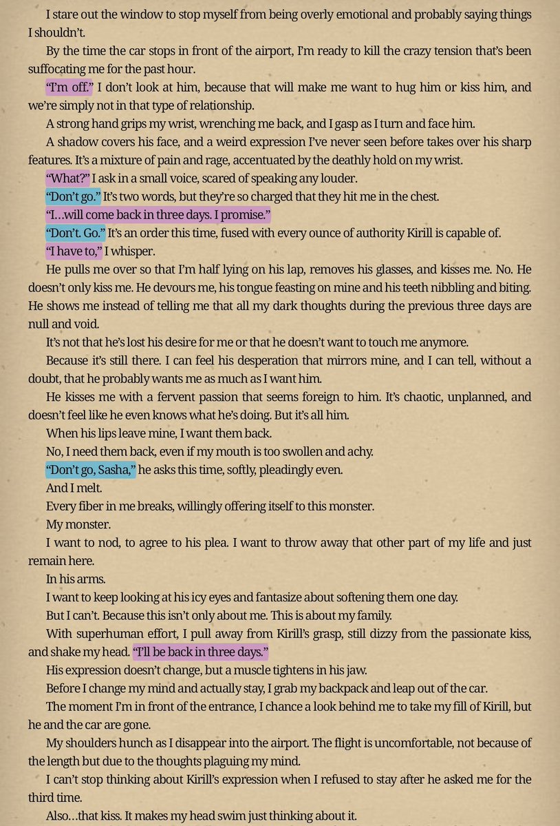 𝔻𝕀𝕆𝕊𝔸 🐶 • 𝕯𝖊𝖆𝖗𝖊𝖘𝖙 𝖜𝖎𝖋𝖊 🐦‍⬛ tweet media