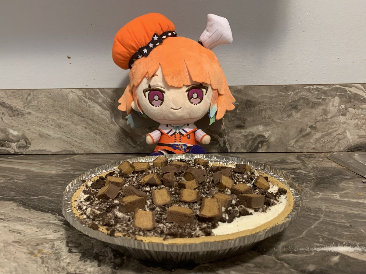 Jonathan T. Makeley tweet media