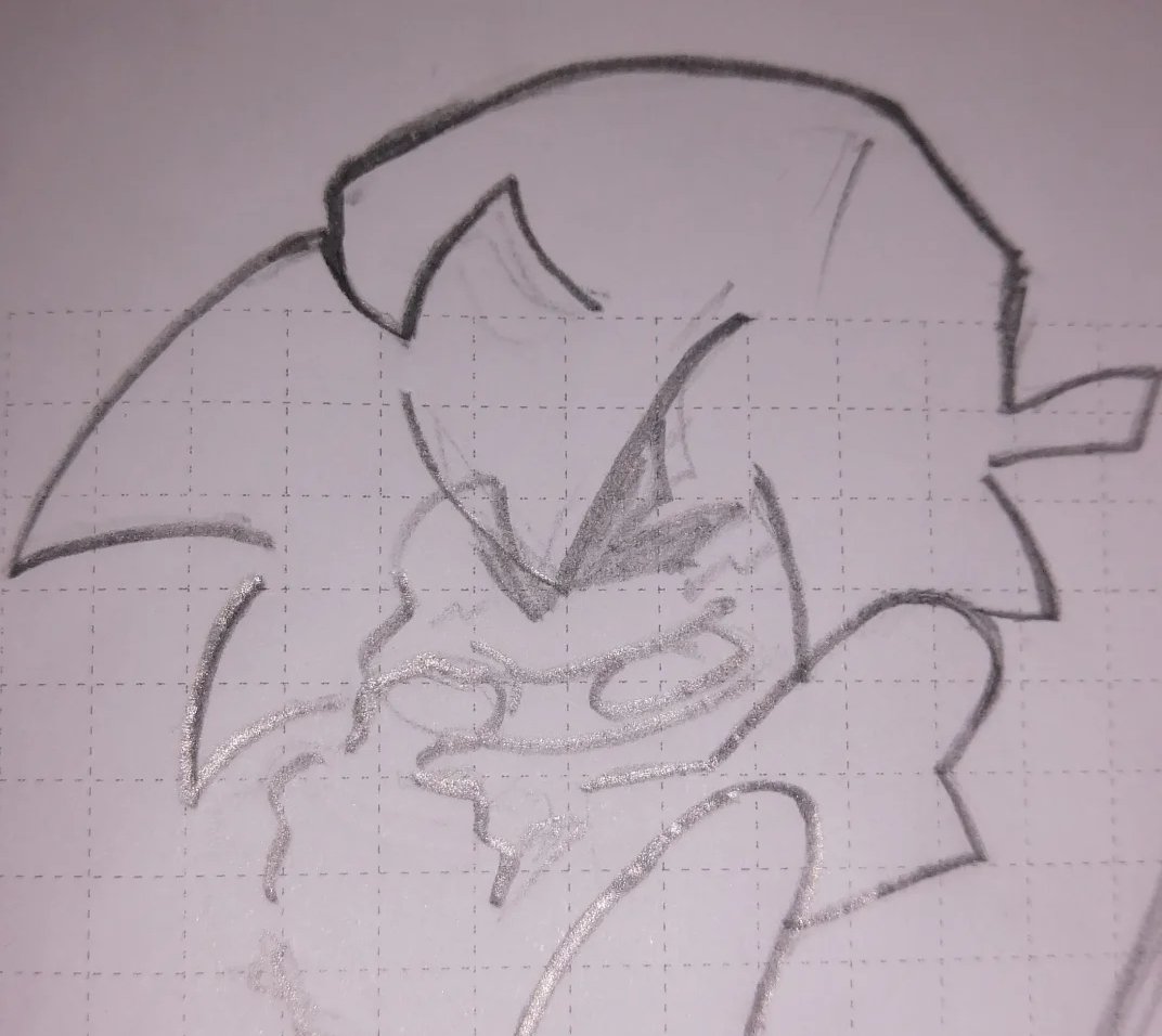 Boyfriend🆒️ tweet media