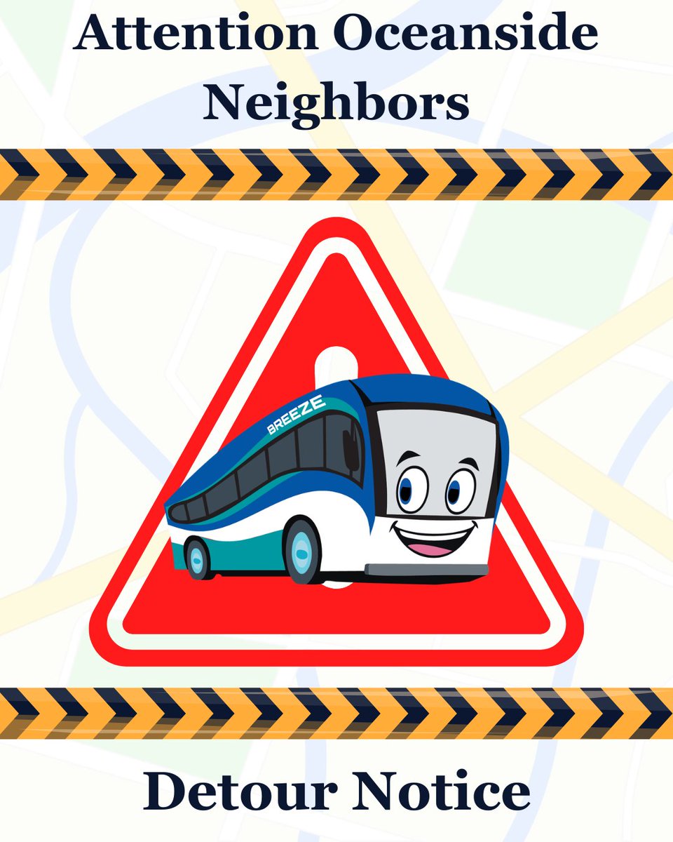 North County Transit - San Diego Railroad tweet media