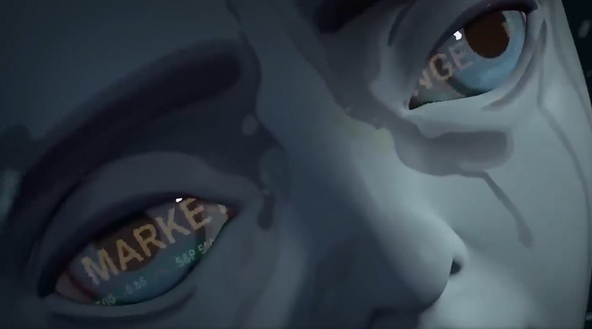 Open Minded Approach tweet media