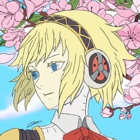 Mordex Sakayori tweet media