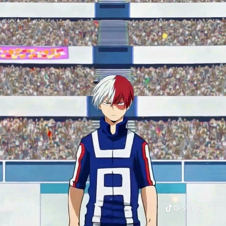 Mordex Sakayori tweet media