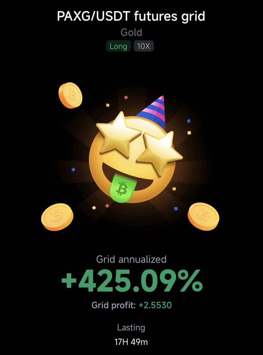 أكاديمية الكريبتو العربي tweet media