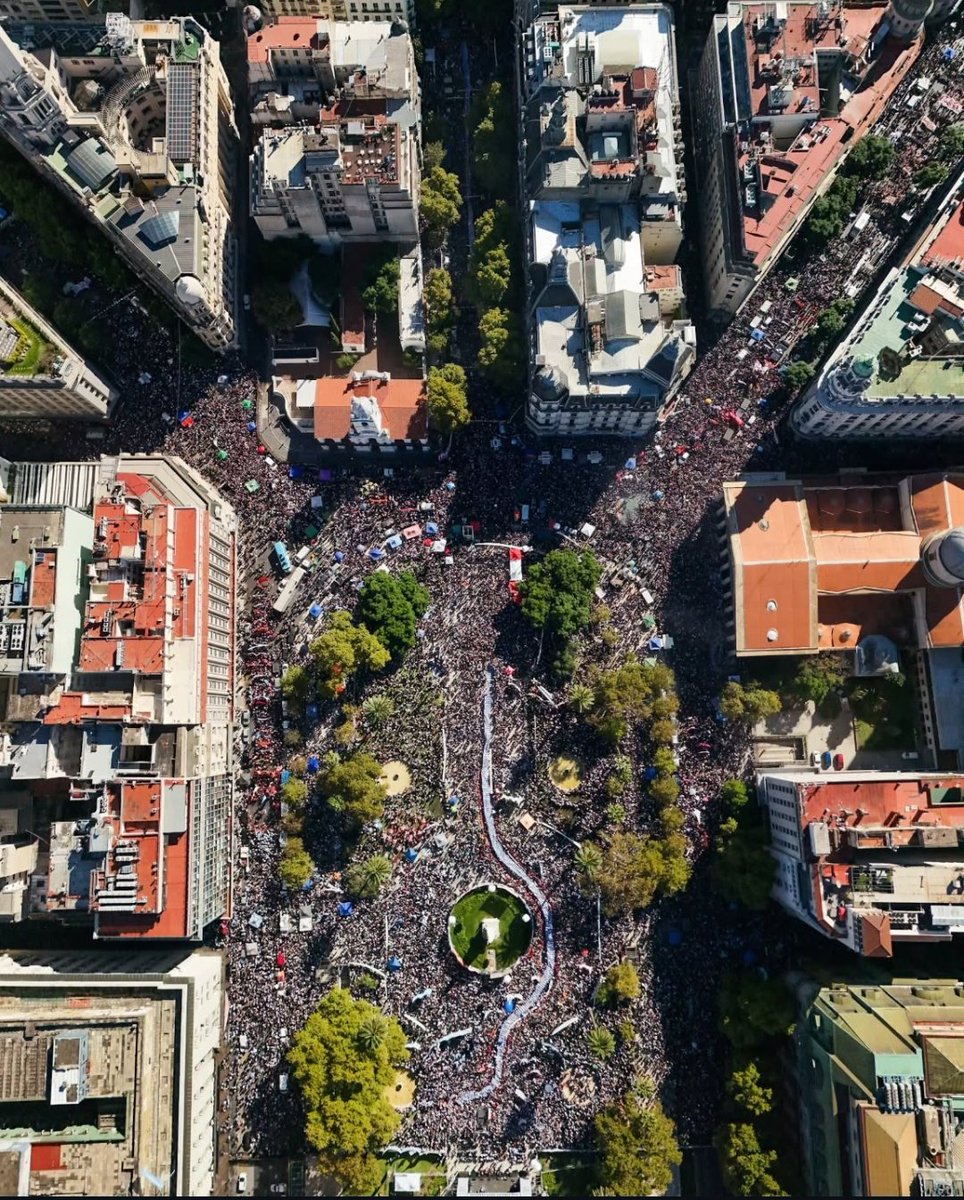 Memoria - Verdad - Justicia 
No nos han vencido 🇦🇷❤️