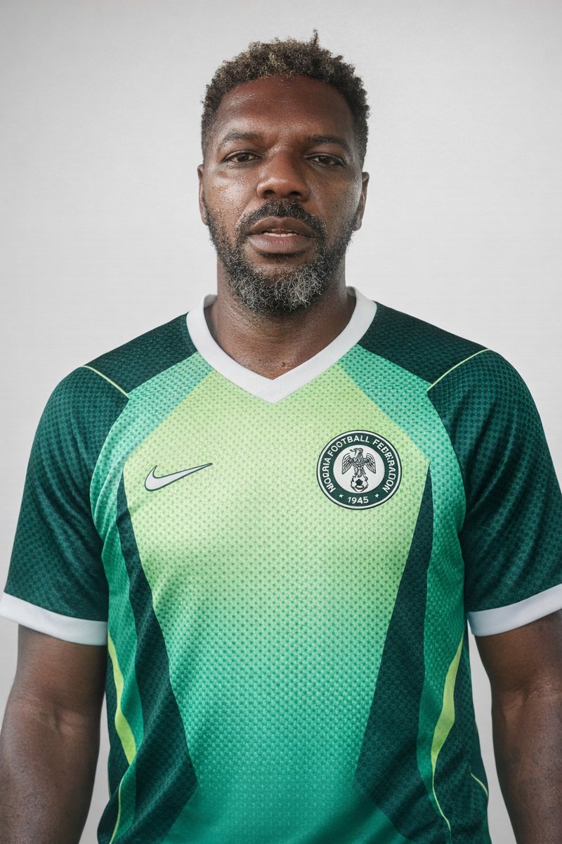 Andrew Randa tweet media